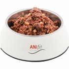 Hund Nassfutter RyDog Vitalmenü Lamm 800g 6 Stück -2- Anifit