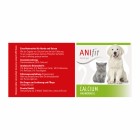 Cat Dog B.A.R.F. Supplements Calcium 250g 1 Piece -3- Anifit