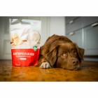Hond Accessories B.A.R.F. Vlokken Aardappelvlokken 800g 1 Stuk -3- Anifit